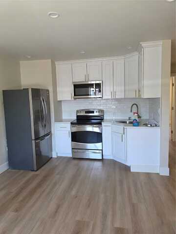 63-31 76th Street, Middle Village, NY 11379