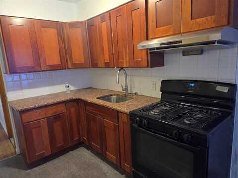 8631 Dexter Court, Woodhaven, NY 11421