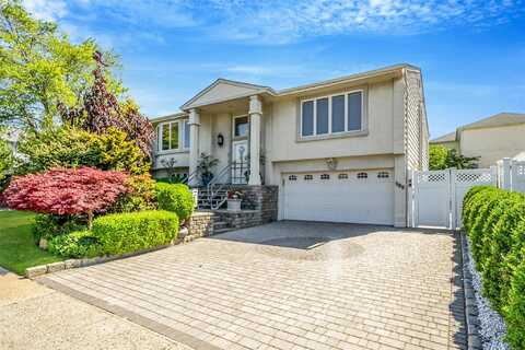 100 Mark Lane, Atlantic Beach, NY 11509