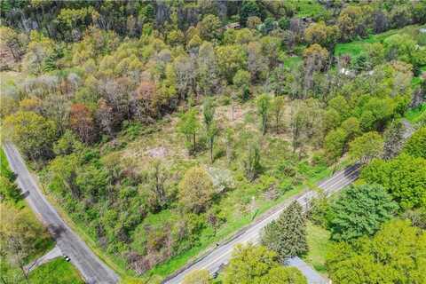 365 Springtown Road, New Paltz, NY 12561