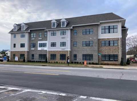116 Waverly Avenue, Patchogue, NY 11772