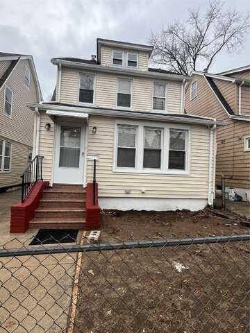 214-10 113 Avenue, Queens Village, NY 11429