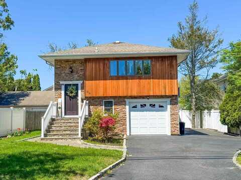 30 Devine Avenue, Syosset, NY 11791