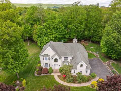 9 Golf Course Drive, Suffern, NY 10901