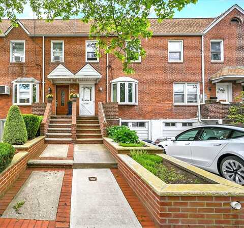 21-22 150th Street, Whitestone, NY 11357