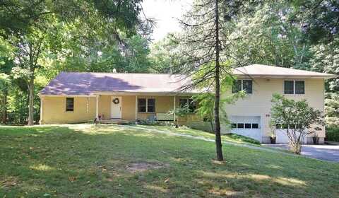 85 Old Phillips Hill Road, New City, NY 10956