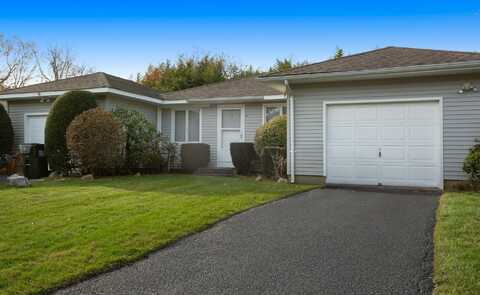 146 Montauk Highway, Westhampton, NY 11977