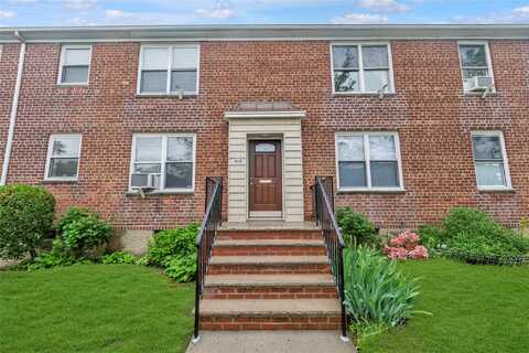 204-08 35 Avenue, Bayside, NY 11361