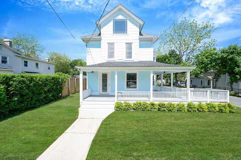 434 Griffing Avenue, Riverhead, NY 11901