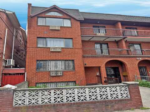 56-07 84th Street, Elmhurst, NY 11373