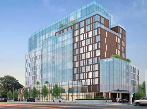35-32 Leavitt Street, Flushing, NY 11354