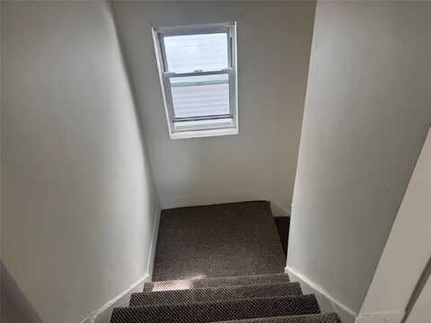 undefined, Forest Hills, NY 11375