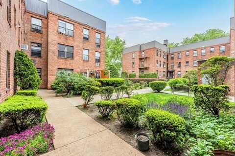 215-43 48 Avenue, Bayside, NY 11364