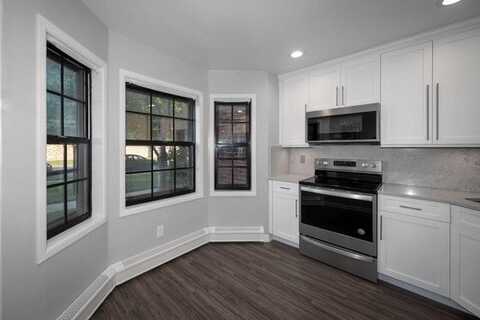 1719 August Road, North Babylon, NY 11703