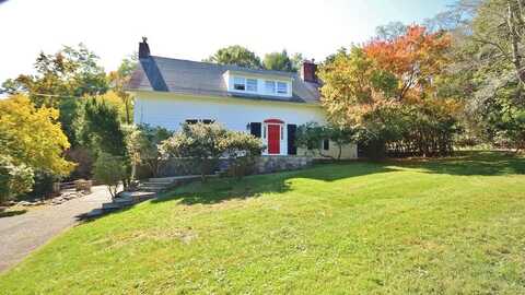 2 Woodmill Road, Chappaqua, NY 10514