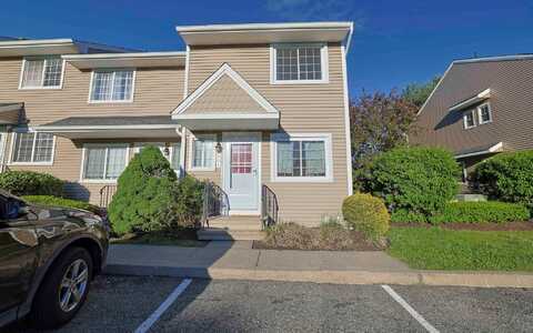 601 Covington Green Lane, Patterson, NY 12563