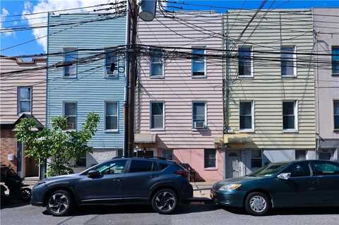 59-61 56th Avenue, Maspeth, NY 11378