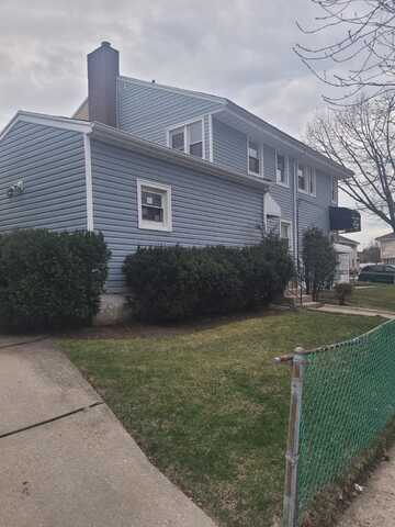 7203 164th Street, Fresh Meadows, NY 11365