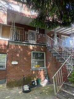 1467 East 101 Street, Brooklyn, NY 11236