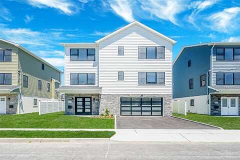 241 Mott Street, Oceanside, NY 11572