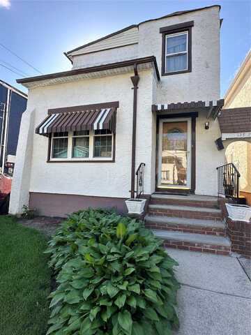 13826 234th Street, Rosedale, NY 11422