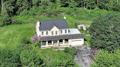 87 Mill Street, Wallkill, NY 12589