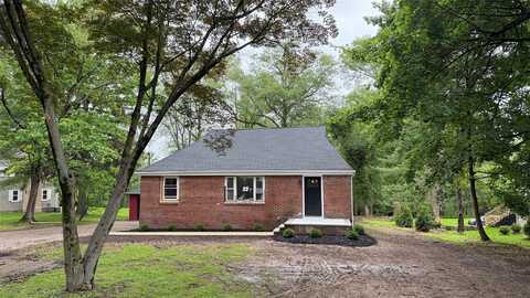 20 Pineview Road, West Nyack, NY 10994