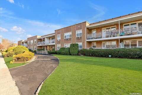601 Chestnut Street, Cedarhurst, NY 11516