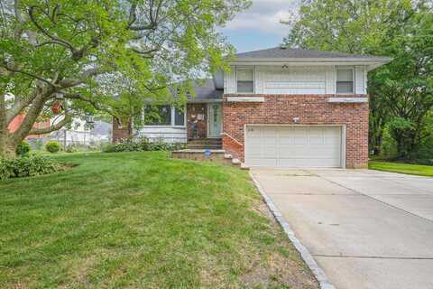 216 Birch Drive, New Hyde Park, NY 11040