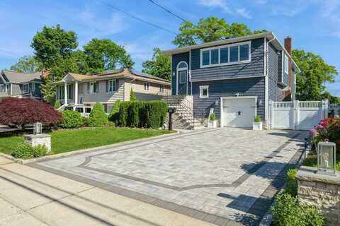 2033 Waltoffer Avenue, North Bellmore, NY 11710