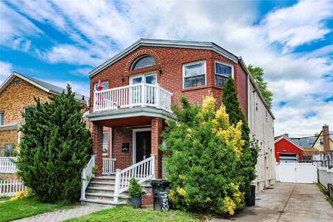 19623 56th Avenue, Fresh Meadows, NY 11365
