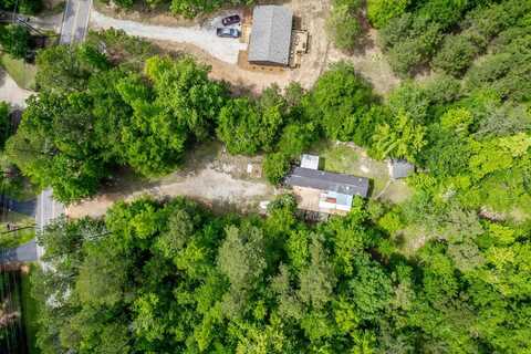 206 Bluegill Road, Eatonton, GA 31024