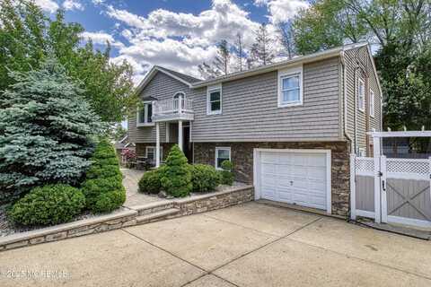 99 Silver Bay Road, Toms River, NJ 08753