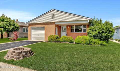3 Virgin Islands Drive, Toms River, NJ 08757