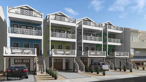 51 Sampson Avenue, Seaside Heights, NJ 08751