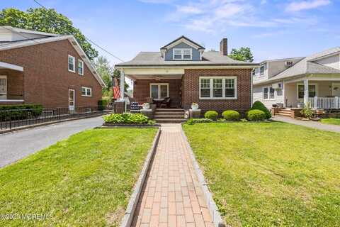 10 Fulton Street, Freehold, NJ 07728