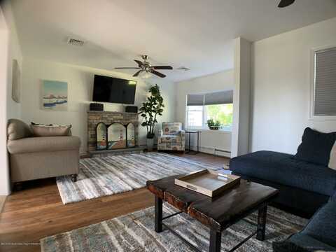 1716 Vine Street, West Belmar, NJ 07719