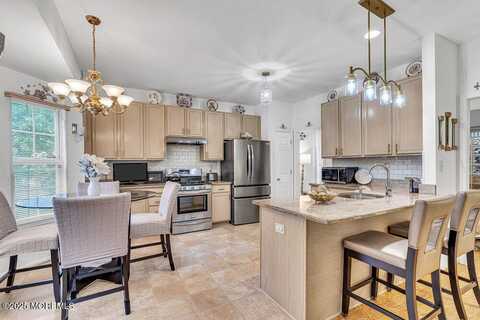 303 Diamond Road, Jackson, NJ 08527