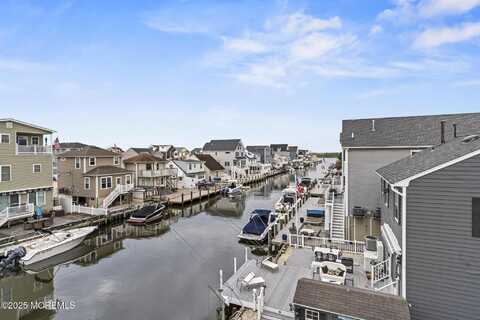 1707 Bay Boulevard, Seaside Heights, NJ 08751