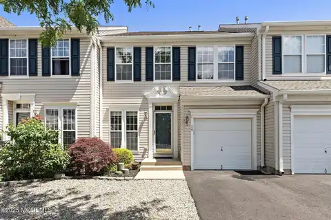 14 Osprey Lane, Bayville, NJ 08721