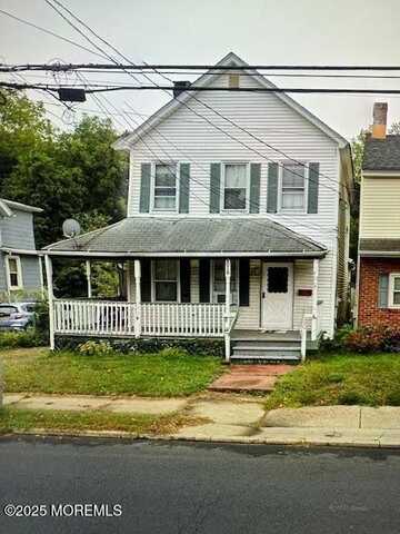 320 Main Street, Matawan, NJ 07747