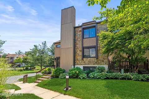 177 Goldmine Lane, Old Bridge, NJ 08857