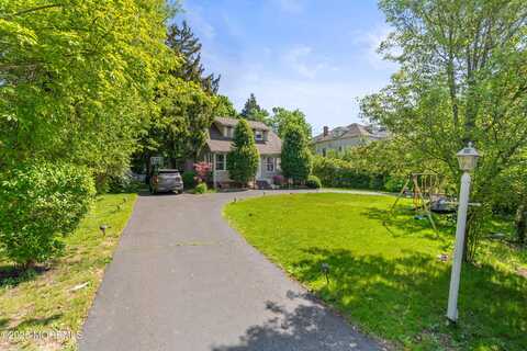 329 Hollywood Avenue, Long Branch, NJ 07740