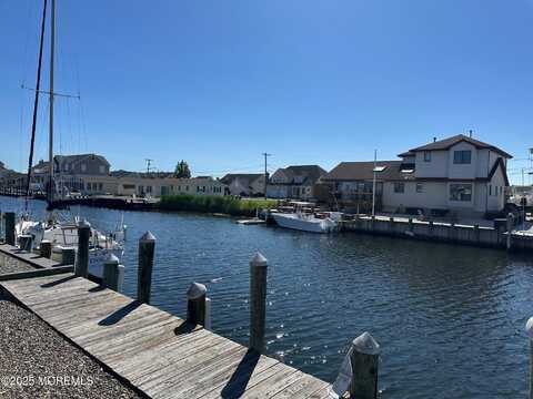 831 Anchor Drive, Forked River, NJ 08731