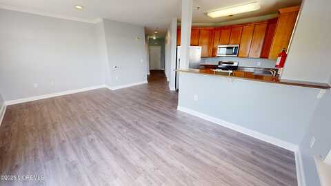 6306 Fernandez Court, Parlin, NJ 08859