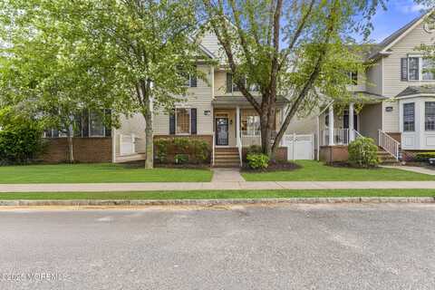 13 Sequoia Drive, Lakewood, NJ 08701