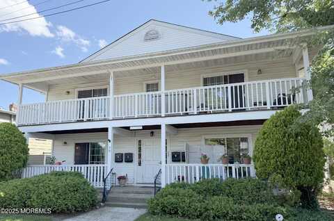 70 Mount Hermon Way, Ocean Grove, NJ 07756