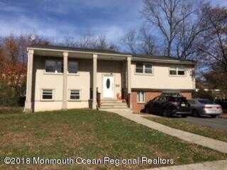295 Oakley Avenue, Long Branch, NJ 07740