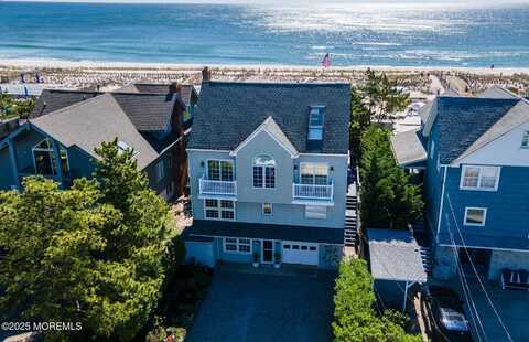 172 Sunset Lane, Mantoloking, NJ 08738