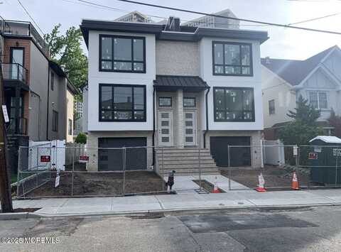 65 Knox Avenue, Cliffside Park, NJ 07010